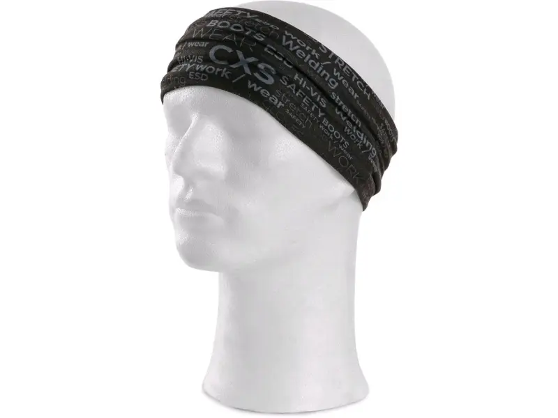 68381_1820 117 800 00 DARREN_3